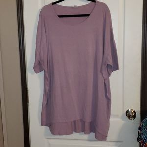 Lularoe 3x Irma